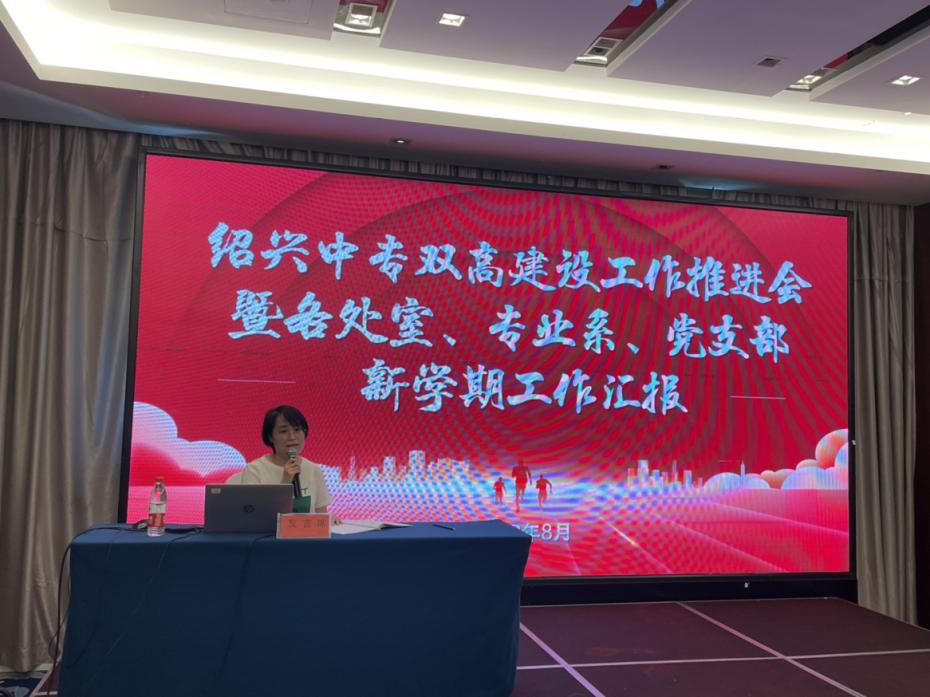 275732ea45e4469091ca30b1a8d14bc2.png 275732ea45e4469091ca30b1a8d14bc2.png